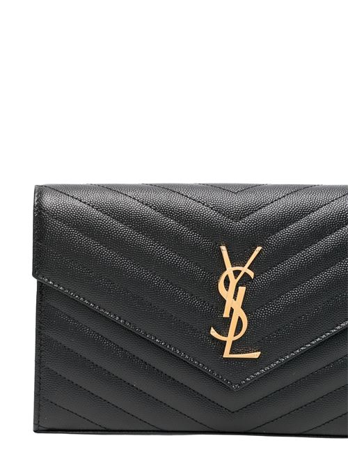 Pochette Cassandre SAINT LAURENT | 377828BOW011000